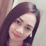 Catherine Alia Alegrado - @catherine96439 - Instagram