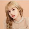 catherine alia nu - @catherine.alia.nu - TikTok