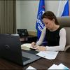 Catherine Alia Ramer - @catherine.alia.ra7 - TikTok