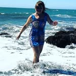 Catherine Aliaga - @catherine.aliaga - Instagram
