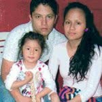 Catherine Aliaga Puscan - @catherinealiaga - Instagram