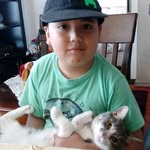 Catherine Aliaga Salazar - @catherinealiagasalazar - Instagram