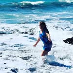Catherine Aliaga Salazar - @catherine_aliaga_s - Instagram