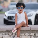 @catherine_alias_ponnus - Instagram