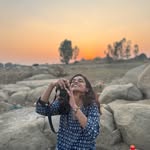 Catherine Ealias - @_catherin_ealias_ - Instagram