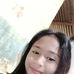 Katherine Alia - Facebook