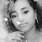 stephanie coffy - @catherine.alias1997 - Instagram
