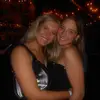 alina_catherine - @alina_catherine - TikTok