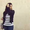 alinacatherine - @alinacatherine - TikTok