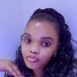 Alinaitwe Catherine - @catherinealinaitwe24 - Instagram