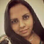 Aline Catherine - @aline_catherine_23 - Instagram