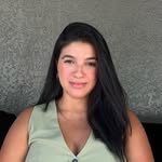 Aline Catherine | Nutricionista • CRN 25104816 - @nutri.alinecatherine - Instagram