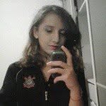 catherine - @catherinealine - Instagram