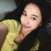 Catherine Adorna Alin - Facebook