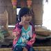 Catherine Alin - Facebook