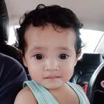 Catherine Alin - @catherinealin34 - Instagram