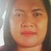 Catherine Alin - Facebook