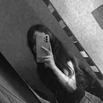 Catherine alin Magallón acosta - @catherinealinmagallon - Instagram
