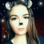 Catherine Aline - @catherine.aline.735 - Instagram
