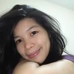 Catherine Alinsog - @catherinealinsog - Instagram