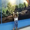 catherinealin0 - @catherinealin0 - TikTok