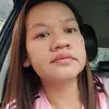 catherinealin179 - @catherinealin179 - TikTok