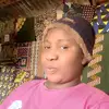 catherinealinafel - @catherinealinafel - TikTok