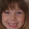 catherinealinn - @catherinealinn - TikTok