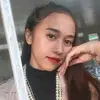 Cathyalin - @catherinealin - TikTok