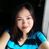 Cathy's place - @catherinealinas1 - TikTok