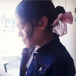 Katherine Alin - @katherine_alin_ - Instagram