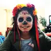 Katherine Alin - @katherinealin - TikTok