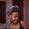 mbabazipraise - @catherinealinda30 - TikTok