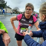 Allain Catherine - @catherineallain72 - Instagram