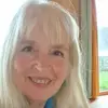 Animatrice danse-chorégraphe - @catherineallain290 - TikTok