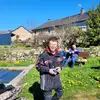 catherine - @catherineallain83 - TikTok