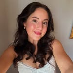 Catherine - @catherine___allain - Instagram