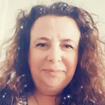 Catherine Allain - @catherine.allain.54 - Instagram