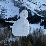 Catherine Allain - @allaincatherine75 - Instagram
