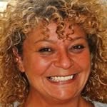 Catherine Allain - @mounours - Instagram