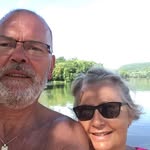 Catherine Allain - @catherine.allain.374 - Instagram