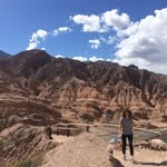 Catherine Allain - @allain7425 - Instagram