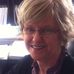 Catherine Allain - Facebook