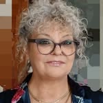Catherine Allain - @ktyboutik - Instagram