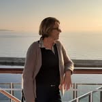 Catherine Allain - @catherine.allain.501 - Instagram