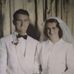 Catherine Allain - Facebook