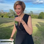 Catherine Allain - @catherine.allain.921 - Instagram