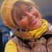 Catherine Allain - Facebook