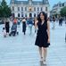 Catherine Allain - Facebook
