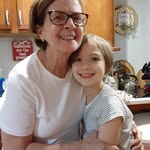 Catherine Allain - @cathie0117 - Instagram